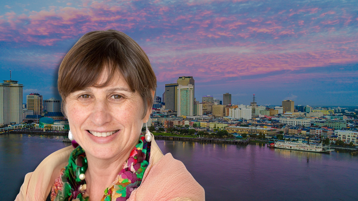 ReachMD Healthcare Image