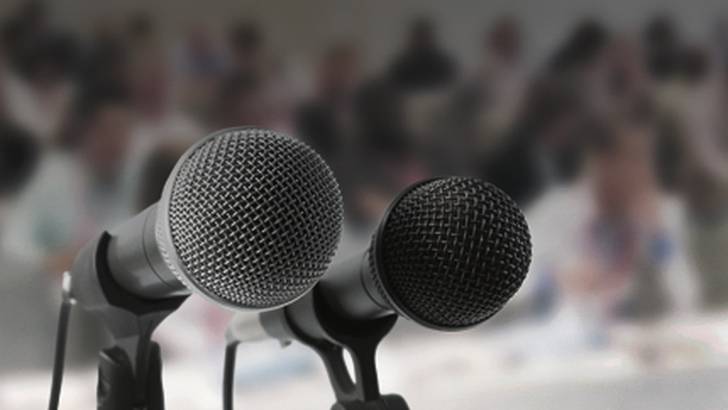 ReachMD Healthcare Image