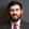 Robert Walker, PharmD