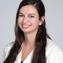 Katherine Falloon, MD