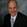 Mark Chassin, MD, MPP, MPH
