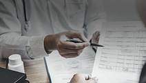 ReachMD Healthcare Image
