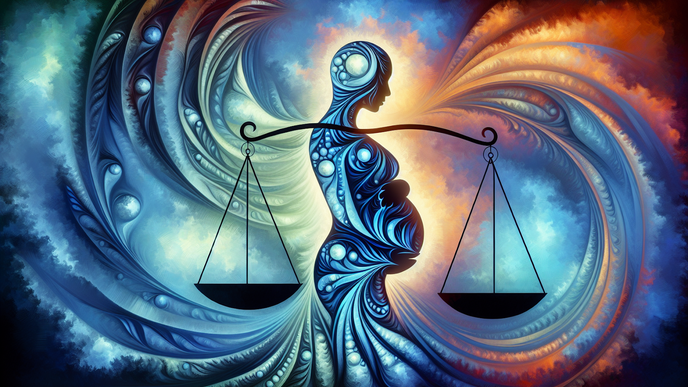 revolutionizing maternal health metrics