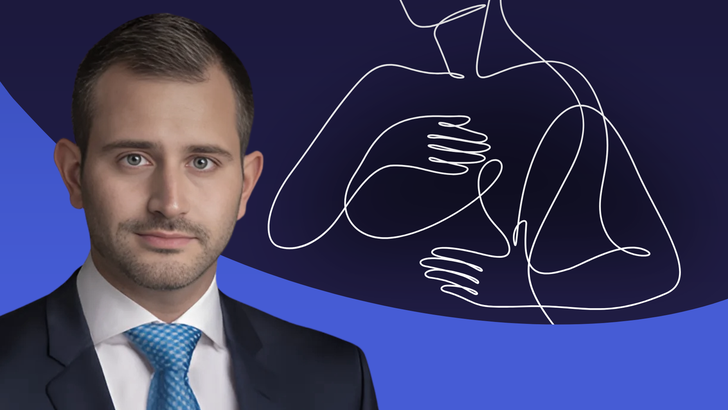 ReachMD Healthcare Image