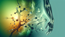 skin to joint propagation psoriatic disease mechanisms and therapeutic potentials