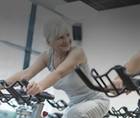 How Regular Exercise Can Help Reverse Cardiac Aging