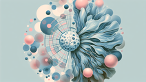 fda approves vepdegestrant for esr1 mutated advanced breast cancer