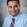 Rajesh Rajagopalan Tampi, MBBS, MS, DFAPA