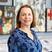 Eileen Lake, PhD, RN