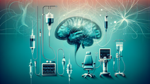 emerging trends regional anesthesia