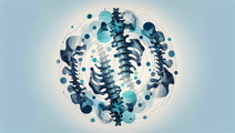 leveraging thoracic ct for opportunistic osteoporosis screening