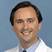 Nick McAndrew, MD, MSCE