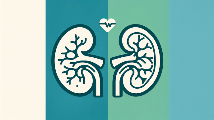 emerging trends sglt2 glp1 in kidney care