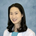 Jennifer L. Hsiao, MD
