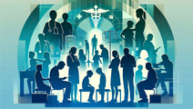 Rethinking Pediatric Mental Health