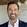 Michael Sprintz, DO, DFASAM