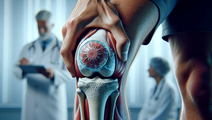 prp eswt and combination therapy for refractory patellar tendinopathy