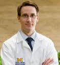 Kevin Kerber, MD