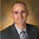 Fabien Maldonado, MD, FCCP