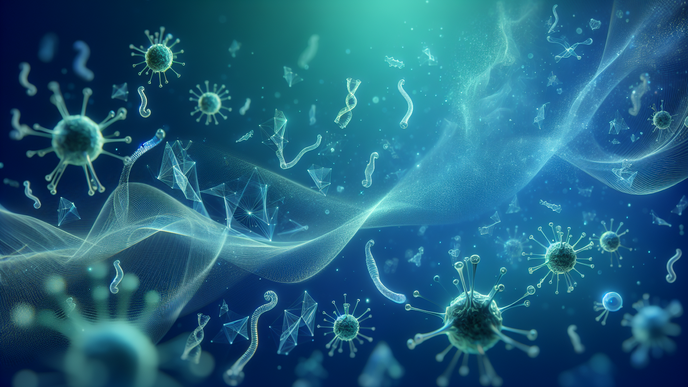 redefining asthma copd management monoclonal antibodies