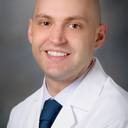 Nicholas Short, MD
