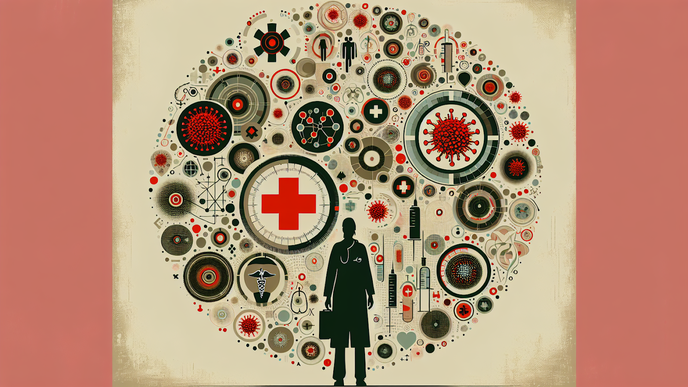 chikungunya outbreak in cuba