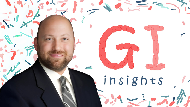 ReachMD Healthcare Image