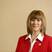 Gail Curtis