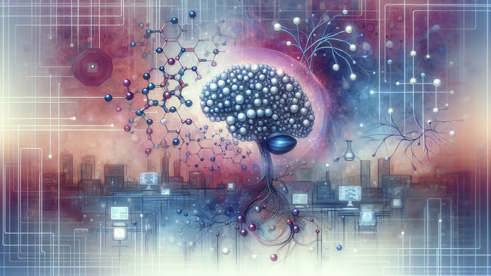 Innovations and Challenges in Migraine Management