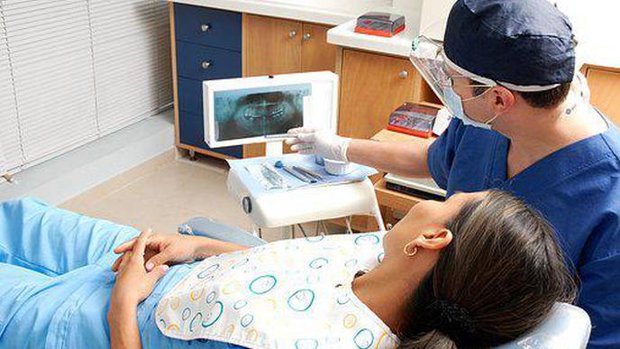ReachMD Healthcare Image