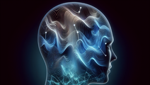 eeg time frequency images predict ssri and rtms response mdpi report