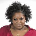 Renée Simone Yolanda Allen, MD, MHSc., FACOG