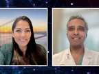 Applying CAS, EUGOGO, VISA: A Micro Case