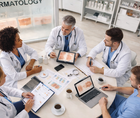 ReachMD Healthcare Image