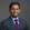 Vishnu Pandurangadu, MD/MBA, FACEP