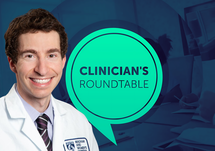 Nutrition and Acne: Evidence-Based Insights for Smarter Dietary Guidance