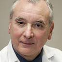 Alfred Bove, MD