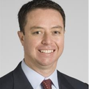 Gustavo A. Heresi, MD, MS