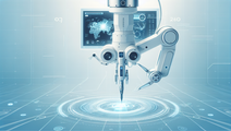 Revolutionizing Prostate Cancer Surgery with Advanced Nerve Sparing Techniques