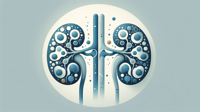 secukinumab in selune phase iii lupus nephritis readout