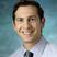 Panagis Galiatsatos, M.D., M.H.S.