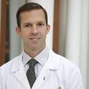 Joseph Herman, MD