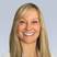 Vicki Sherry, DNP, ANP-BC, AOCNP