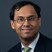 Sandeep Jauhar, MD