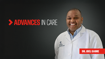 ReachMD Healthcare Image