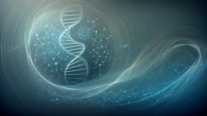 Exploring the Genetic Underpinnings of Parkinsons Disease The Role of the ITSN1 Gene