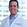 Joel M. Gelfand, MD, MSCE