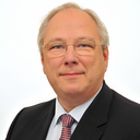 Stefan Anker, MD, PhD