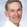 Edward R. Sauter, MD, PhD, MHA