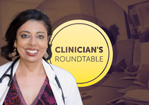 Assessing HIV Treatment and PrEP Adherence with Hair and Urine Samples